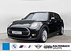 Mini One Clubman