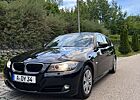 BMW 318d 318 DPF Touring Edition Lifestyle