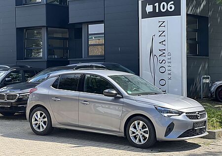 Opel Corsa 1.5 Diesel Start Stop Elegance RFK 180°