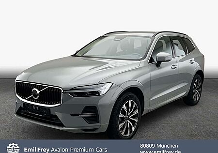 Volvo XC 60 XC60 XC60 B5 B AWD Core