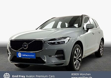 Volvo XC 60 XC60 XC60 B5 B AWD Core