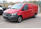 Mercedes-Benz Vito Kasten 114/ CDI/BT RWD lang Klima+AHK