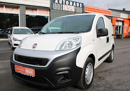 Fiat Fiorino /NKLIMA/1 HAND/TOP/PDC/