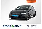 VW Golf Volkswagen 1.0eTSI MOVE DSG AHK ACC LED Rückfahrkamera