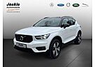 Volvo XC 40 XC40 R-Design Expression Recharge Plug-In Hybrid 2WD