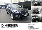 Ford Kuga Vignale +SOUND+NAVI+TWA+KAMERA+USB+