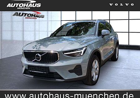 Volvo XC 40 XC40 Core 2WD Bluetooth Navi LED Klima
