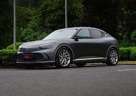 Genesis GV60 AWD Sport