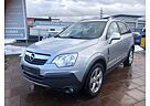 Opel Antara Cosmo 4x4-Xenon Automatik-Leder ....