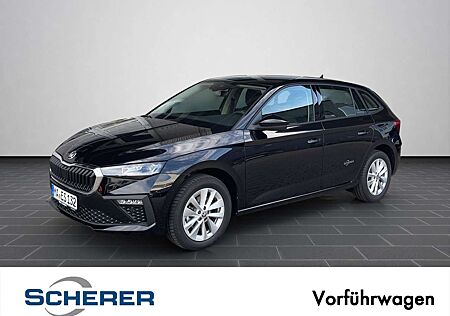 Skoda Scala 1.0 TSI Selection DSG Vorber.AHK*Winter,Ko