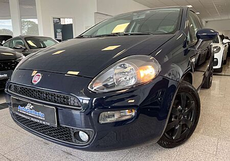 Fiat Punto Pop Klima PDC