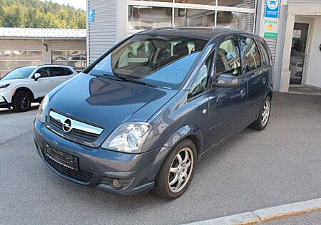 Opel Meriva INNOVATION