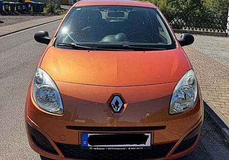 Renault Twingo 1.2 Authentique