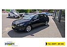 Peugeot 308 SW 1.5 130 FAP AHK-abnehmbar Android Auto
