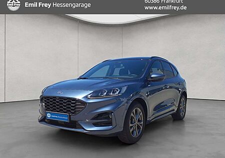 Ford Kuga 1.5 EcoBoost ST-LINE X