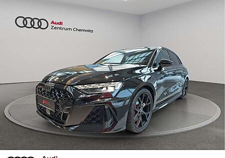 Audi RS3 RS 3 Sportback TFSI quattro-sofort lieferbar-