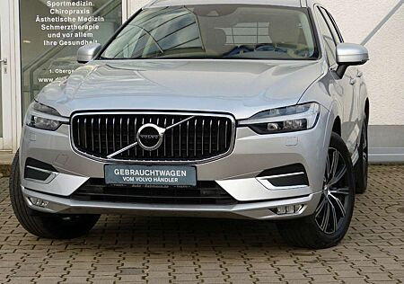 Volvo XC 60 XC60 B5 Inscription AWD Automatik ACC*Blis