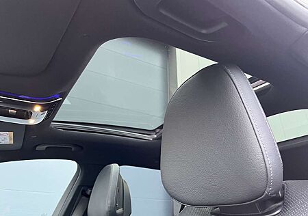Mercedes-Benz C 300 C-Klasse T-Modell 4Matic T 9G-TRONIC AMG Line Premium+HUD+PANO+SIKLI+AHK+ENERGIZ+360-KAM