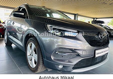 Opel Grandland X Business Innovation Top Zustand