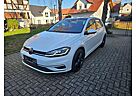 VW Golf Volkswagen 1.5 TSI ACT (BlueMotion Technology) Highline
