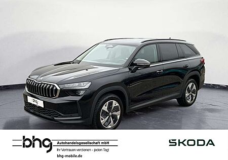 Skoda Kodiaq 2.0 TDI DSG *SELECTION* *Pano *Head-UP *L