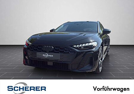 Audi A5 TDI 150 kW S tronic S line*uPE:70.475,-