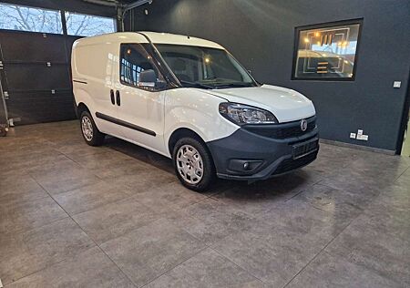 Fiat Doblo Doblò SX*Kasten*1.4*Klima*Touch*