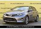 Toyota Auris Hybrid Executive/NAVI/PANORAMA/PDC/SHZ/ALU