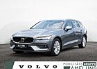 Volvo V60 B3 Momentum Pro 1.Hand