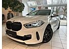 BMW 116 1 Lim. i M Sport*PDC*Navi*HuD*LED*SHZ*Tempo.