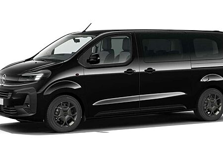 Opel Zafira Edition 2.2 D 180 AT8 L AHK 8-S PDC Temp 132 k...