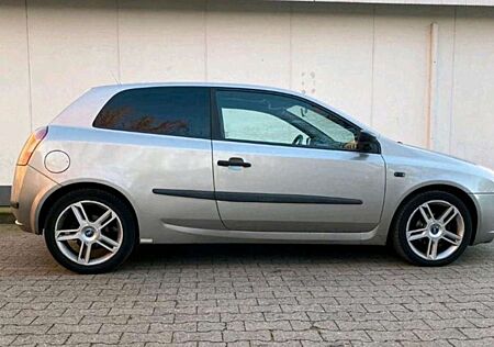 Fiat Stilo 1.4 16V