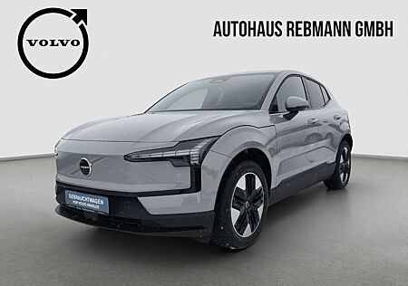 Volvo EX30 Core FWD Pure Electric
