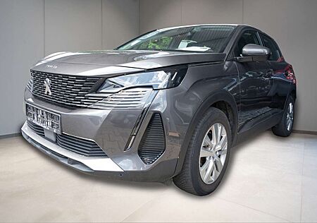 Peugeot 3008 Active Pack 1.5 BlueHDi 130 EAT8