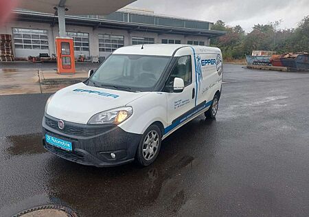 Fiat Doblo Doblò SX Maxi Kasten