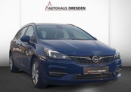 Opel Astra K ST 1.5 D *LED*NAVI*PDC*SHZ*