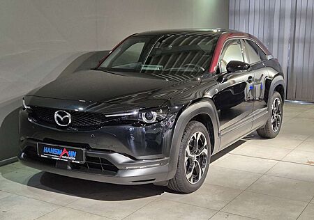 Mazda MX-30 e-SKYACTIV R-EV Edition R