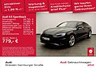 Audi A5 40 TDI quatrro S line Panorama