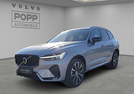 Volvo XC 60 XC60 B5 AWD Ultra Dark 360° 4xSHZ ACC HUD PANO
