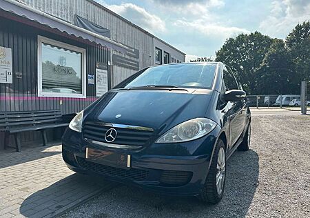 Mercedes-Benz A 150 A150 *TÜV/AU Neu