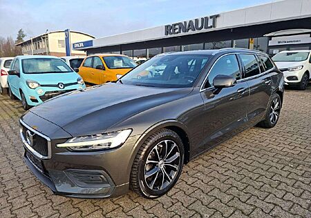 Volvo V60 Momentum Pro*Autom.*AppleCar*Navi*Kamera*