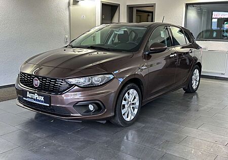 Fiat Tipo Lounge
