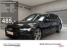 Audi A6 45 2.0 TFSI Avant sport S-line Pano SHZ LM