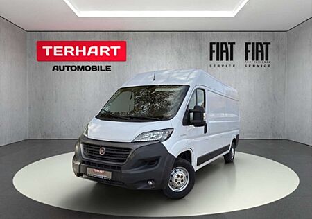 Fiat Ducato L4H2 KaWa Multijet/Navi/Tempomat/Rückfahrkamera