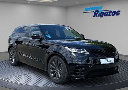 Land Rover Range Rover Velar D300 R-Dynamic SE Autom. Panoramadach