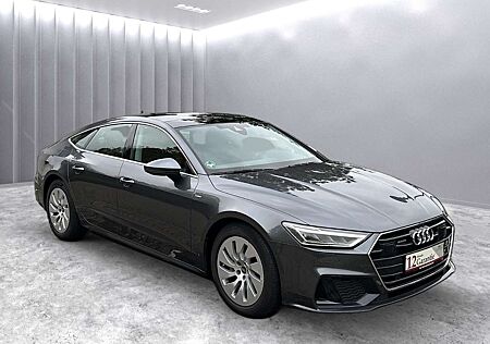 Audi A7 Sportback 50TDI quattro *ACC/Virtual/Pano*