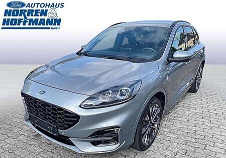 Ford Kuga Plug-In Hybrid ST-Line X IM AUFTRAG