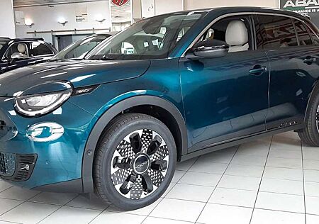 Fiat 600 La Prima Hybrid 136 PS