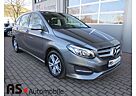 Mercedes-Benz B 220 CDI 2.Hd*Navi*Kamera*LED*Harman&Kardon