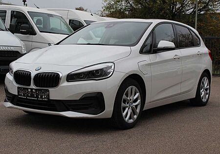 BMW 225 Baureihe 2 Active Tourer xe Advantage